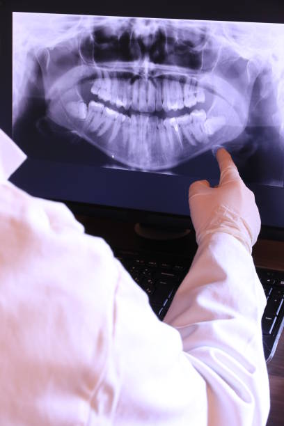 Best Pediatric Emergency Dentist in Santa Fe, TX
