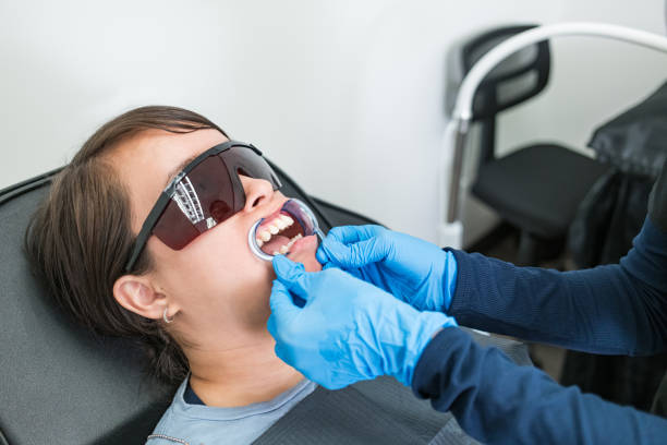 Best Weekend Emergency Dentist in Santa Fe, TX