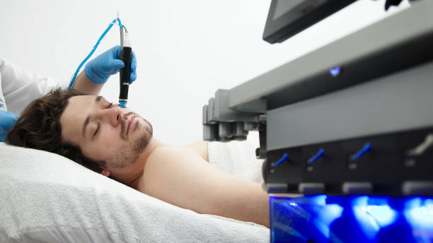Best Walk-In Emergency Dentist in Santa Fe, TX